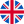 eng-flag