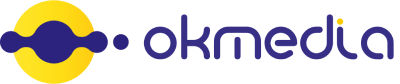OKmedia