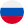 rus-flag